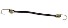 Bungee Cord 30" X 10mm 10/Pk