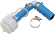 ATLANTIS Flush Kit - Cooling System - Standard - '89-'05 Kawasaki A2520