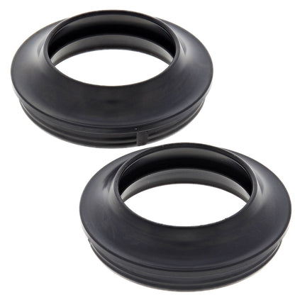 Fork Dust Seal Kit
