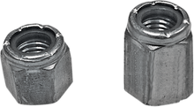 STUD BOY Locknuts - .750" - 96 Pack 2434-P3