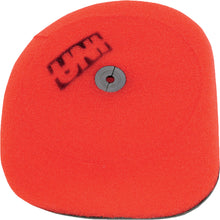 Multi Stage Competition Air Filter