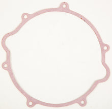 Motorcycle Clutch Cover Gasket