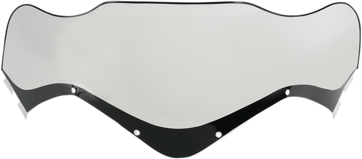 SNO STUFF Windshield - 16" - Arctic Cat 450-181-03