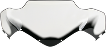 SNO STUFF Windshield - 16" - Arctic Cat 450-183-10