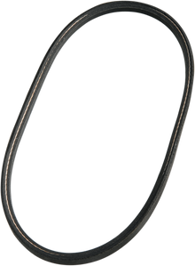 ULTIMAX Belt - 10 x 650 MD206