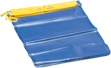 ATLANTIS Waterproof Utility Pouch - 7" x 10" A4121