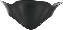 SNO STUFF Windshield - 14" - Arctic Cat 450-185-50