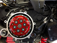 DBK Special Parts (Ducabike) 6 Spring Racing Edition Wet Slipper Clutch for the Ducati 899 Panigale