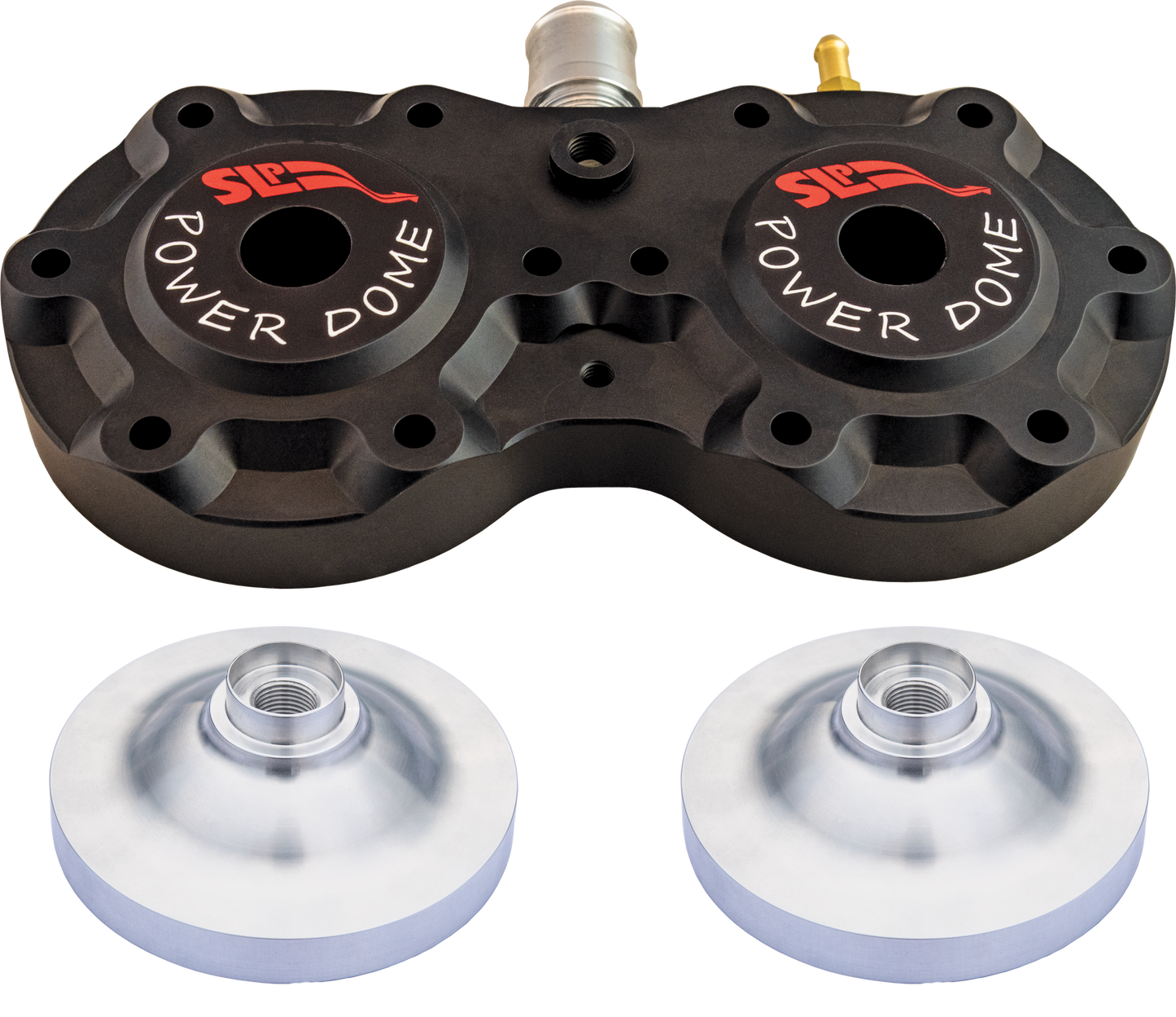 Power Dome Headset Pol 650 Matryx 0 6000ft