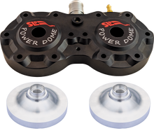 Power Dome Headset Pol 650 Matryx 0 6000ft