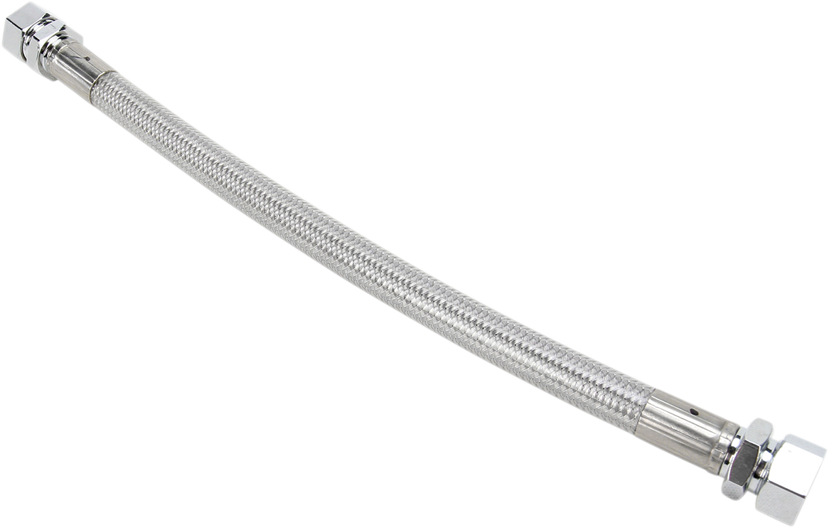 GOODRIDGE Crossover Fuel Line - Touring HDCO-004