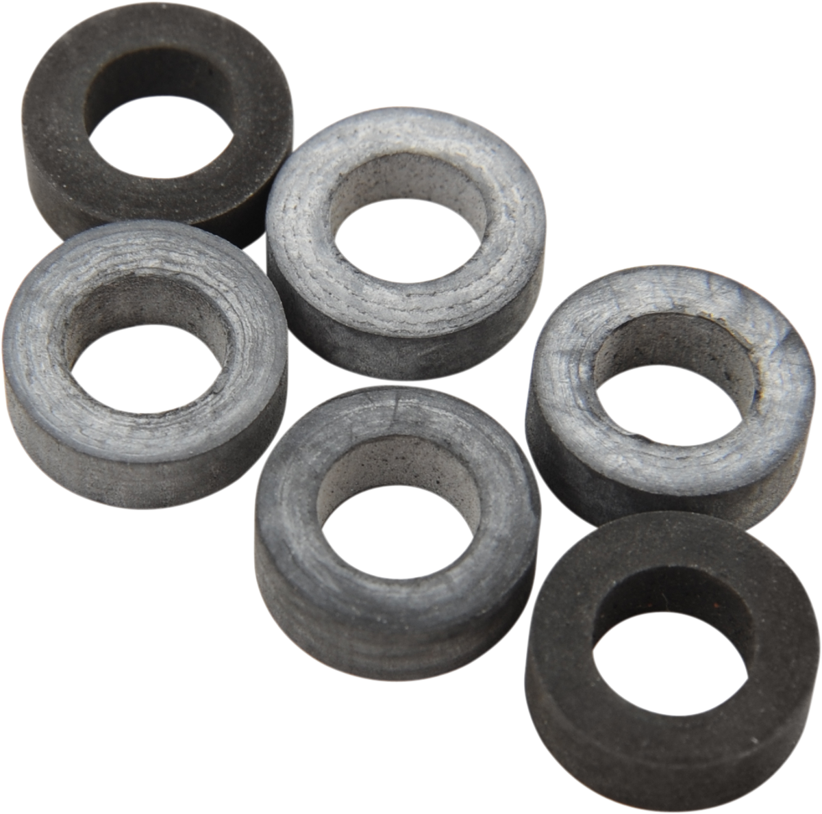 GOODRIDGE Seal Kit PHDSEALLG-6