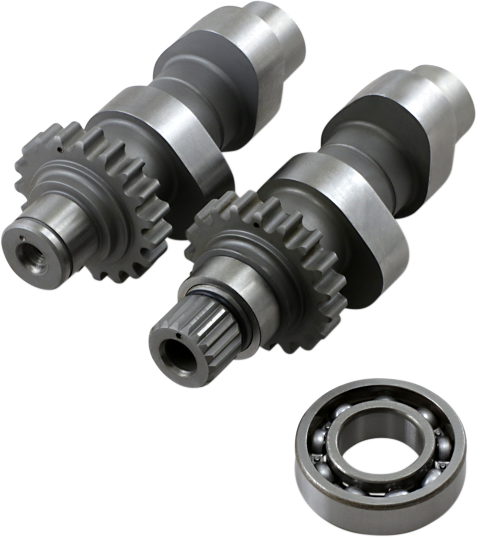 ANDREWS Cam Set - TW48 - Chain Drive - Twin Cam 288148