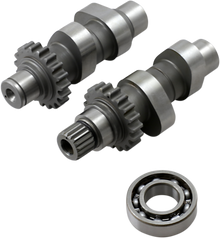 ANDREWS TW57 Grind Cam - Twin Cam 288157