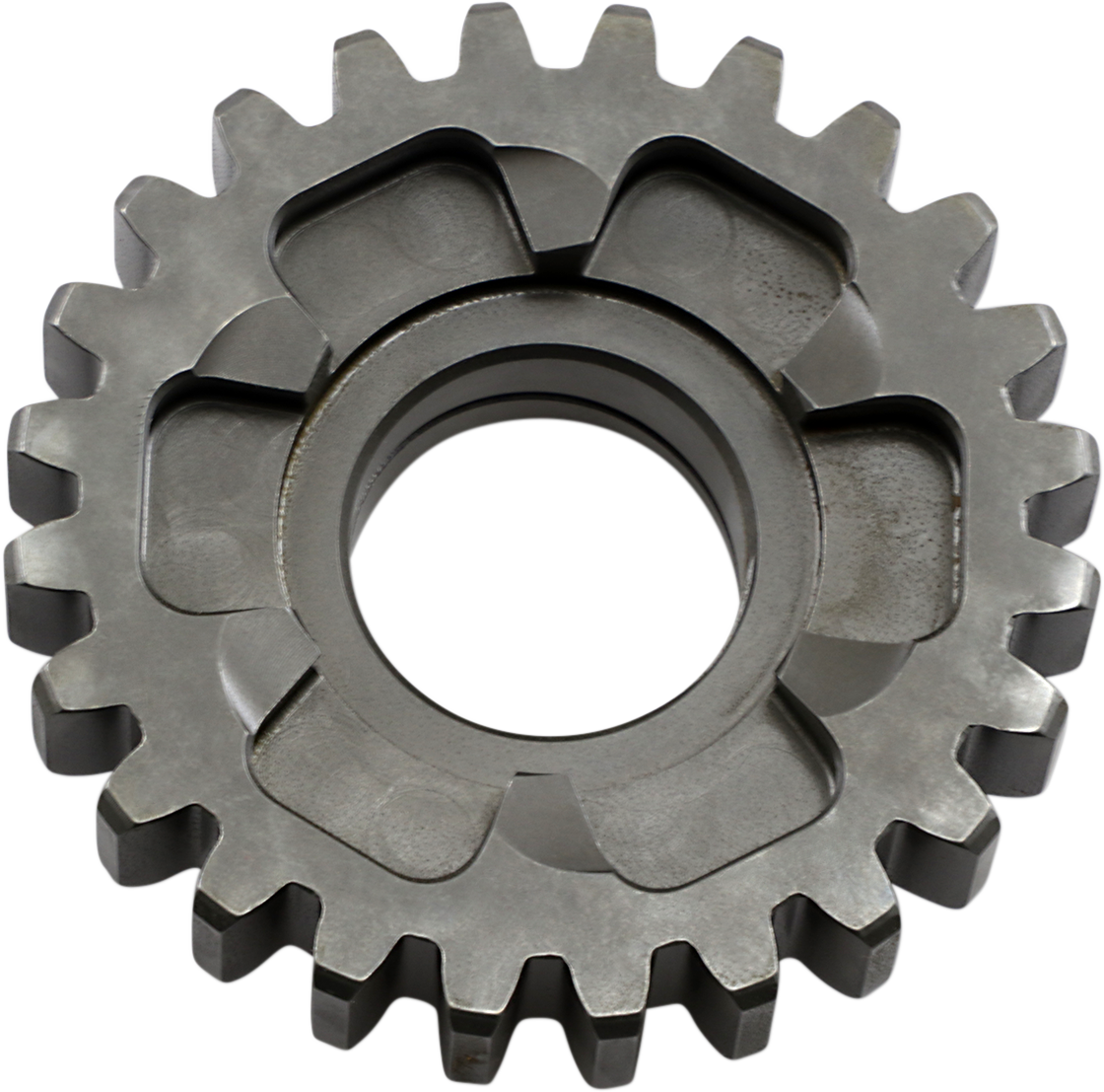 ANDREWS 3rd Gear - Stock/Replacement/Main Gear - '36-'58 Harley-Davidson 206215