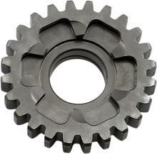 ANDREWS 3rd Gear - Stock/Replacement/Main Gear - '36-'58 Harley-Davidson 206215