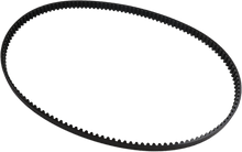 BELT DRIVES LTD. Rear Drive Belt - 136 Tooth - 1-1/8" PCC-136-118