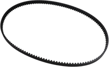 BELT DRIVES LTD. Rear Drive Belt - 130 Tooth - 1-1/8" PCC-130-118