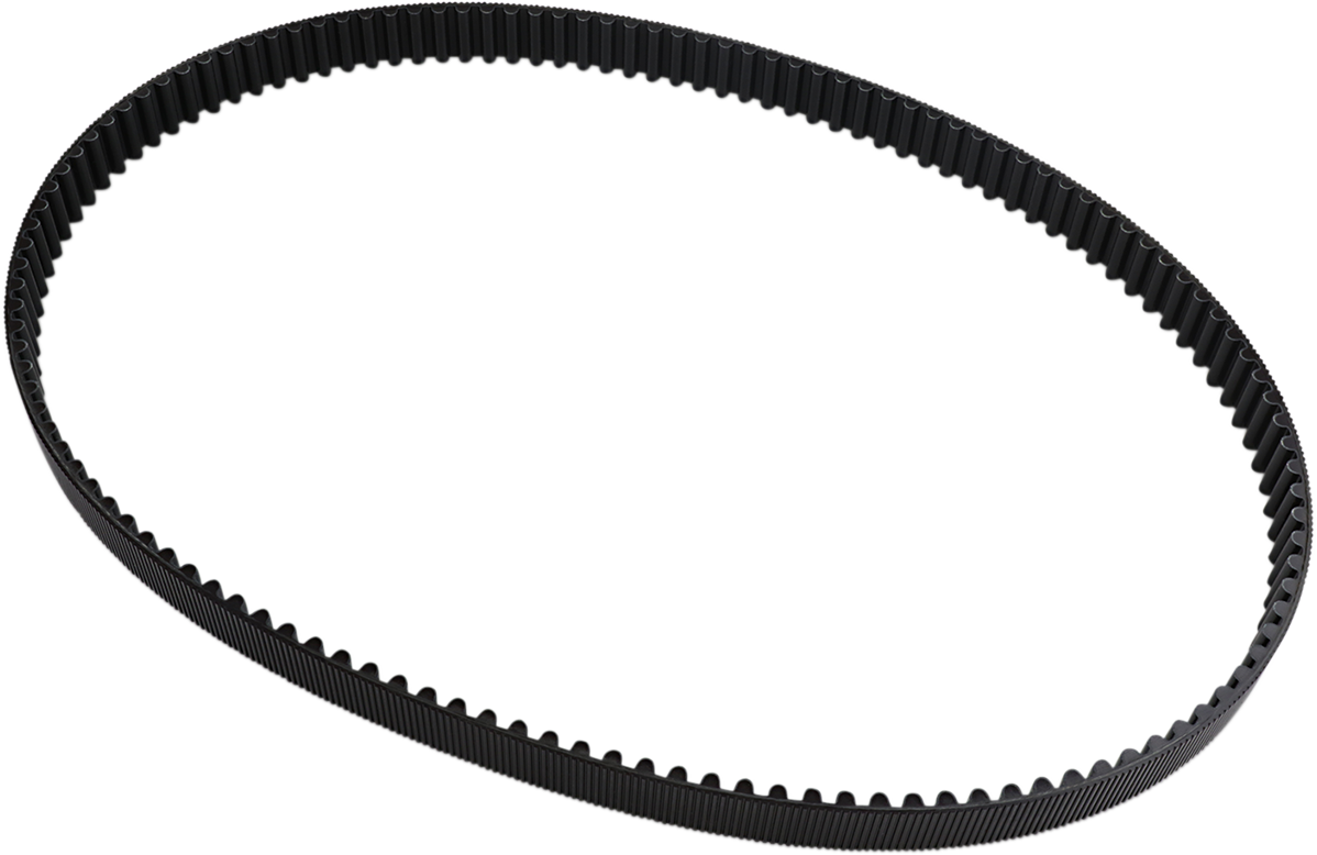 BELT DRIVES LTD. Rear Drive Belt - 126 Tooth - 1-1/2" PCC-126