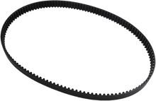 BELT DRIVES LTD. Rear Drive Belt - 126 Tooth - 1-1/2" PCC-126