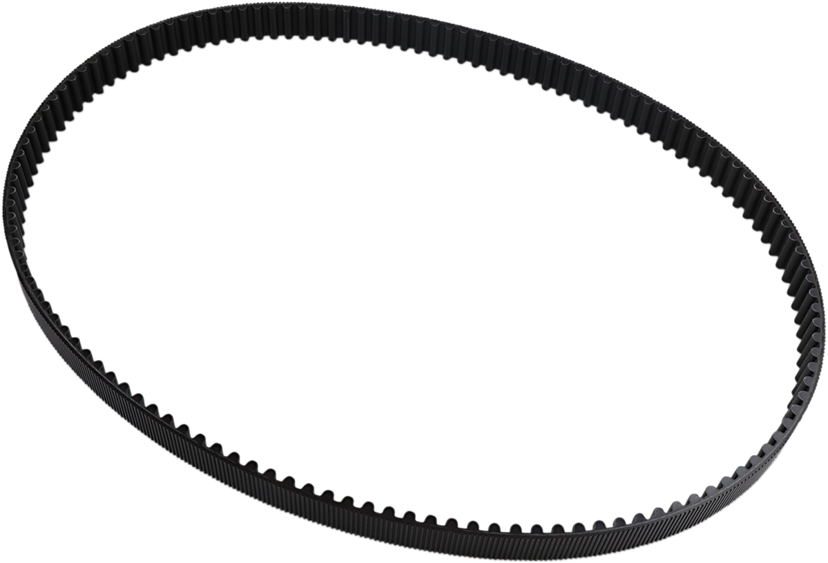 BELT DRIVES LTD. Rear Drive Belt - 130 Tooth - 1-1/2" PCC-130