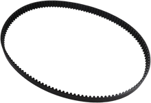BELT DRIVES LTD. Rear Drive Belt - 130 Tooth - 1-1/2" PCC-130