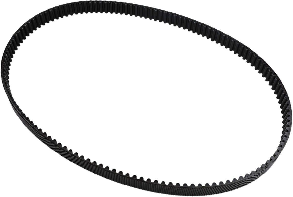 BELT DRIVES LTD. Rear Drive Belt - 133 Tooth - 1-1/2" PCC-133