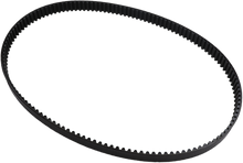 BELT DRIVES LTD. Rear Drive Belt - 133 Tooth - 1-1/2" PCC-133