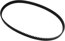 BELT DRIVES LTD. Rear Drive Belt - 128 Tooth - 1-1/2" PCC-128