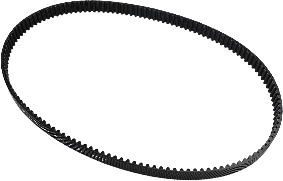 BELT DRIVES LTD. Rear Drive Belt - 136 Tooth - 1-1/2" PCC-136