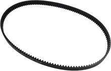BELT DRIVES LTD. Rear Drive Belt - 136 Tooth - 1-1/2" PCC-136