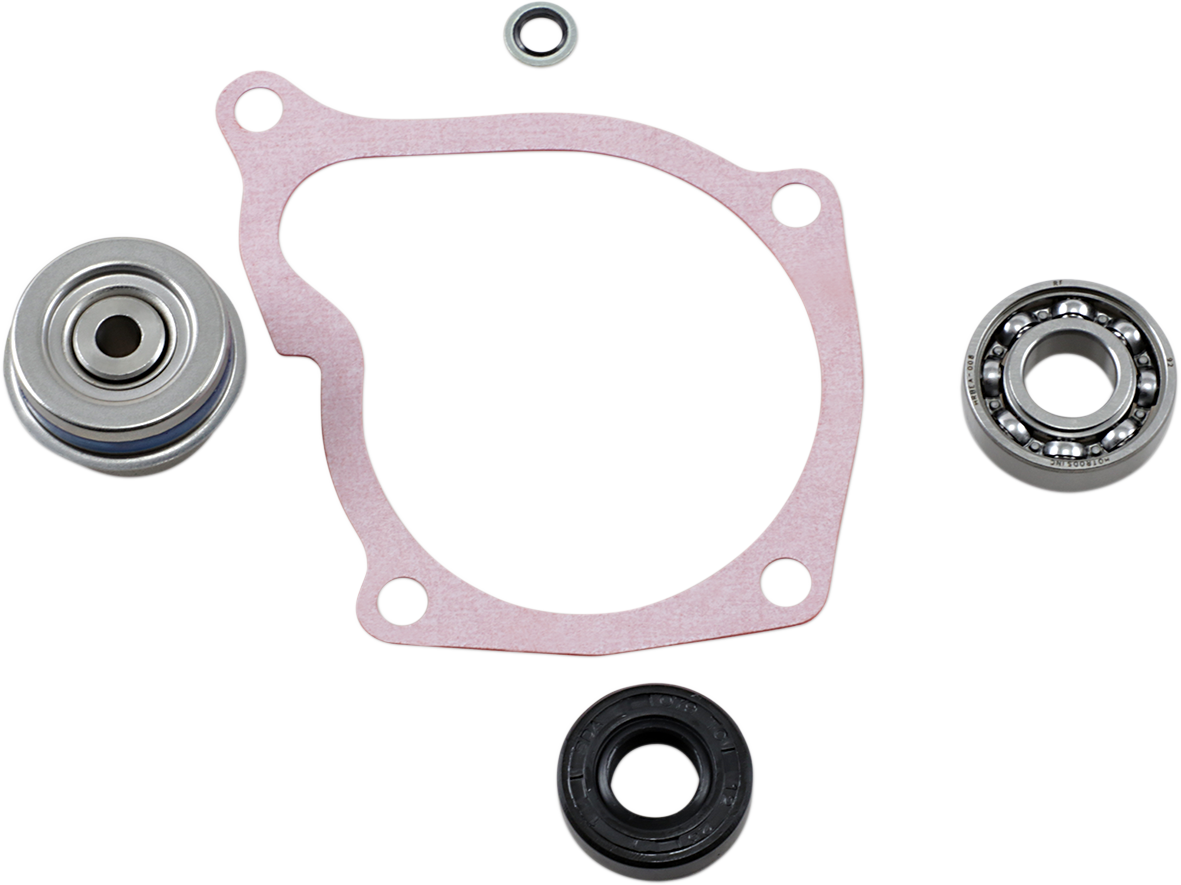 HOT RODS Water Pump Repair Kit - Polaris HR00010