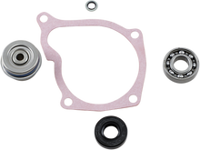 HOT RODS Water Pump Repair Kit - Polaris HR00010
