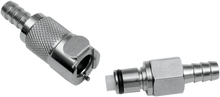 GOODRIDGE Quick Disconnect Coupling - 5/16" LCD005V