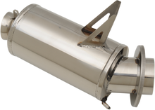 SNO STUFF Rumble Pack Silencer 331-106