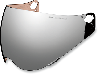 ICON Precision Optics™ Shield - Variant™ - RST Silver 0130-0377