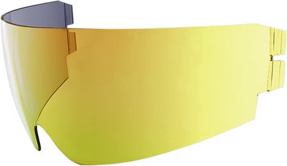 ICON Dropshield - Alliance GT/Airflite/Airform™ - RST Gold 0130-0633