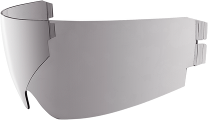 ICON Dropshield - Alliance GT/Airflite/Airform™ - RST Silver 0130-0634