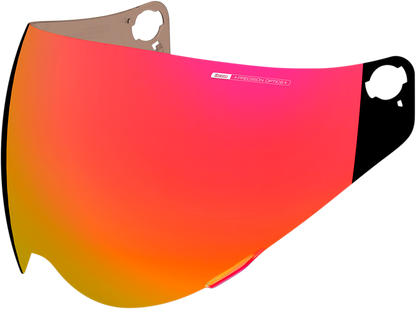 ICON Precision Optics™ Shield - Variant™ - RST Red 0130-0638