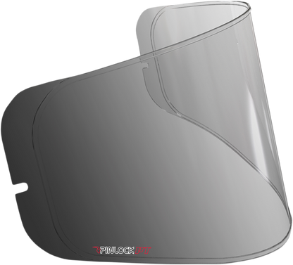ICON Pinlock® ProtecTINT™ Lens - Optics™ - Airform/Airmada/Airframe Pro™ - Transition 0130-0702