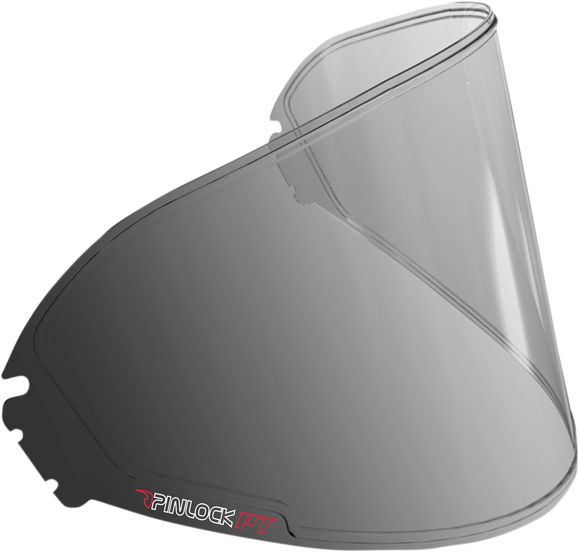 ICON Pinlock® ProtecTINT™ Lens - Proshield - Airframe/Alliance/Alliance GT™ - Transition 0130-0711
