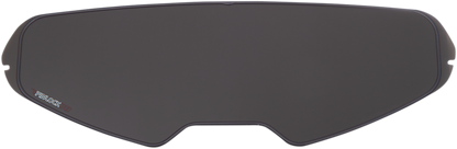 ICON Pinlock® 70 Lens - Fliteshield™ - Airflite™ - Dark Smoke 0130-0858