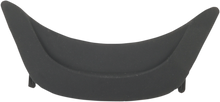 ICON Airmada™ Super Vent Switch - Rubatone 0133-0691