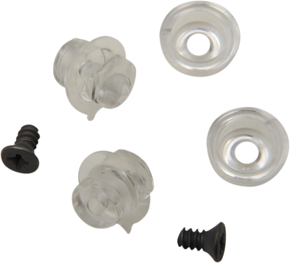 ICON Pinlock® Pins 0133-1014