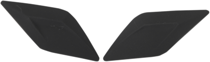 ICON Airflite™ Forehead Switch - Rubatone 0133-1044