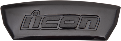 ICON Airform™ Forehead Switch - Black 0133-1179