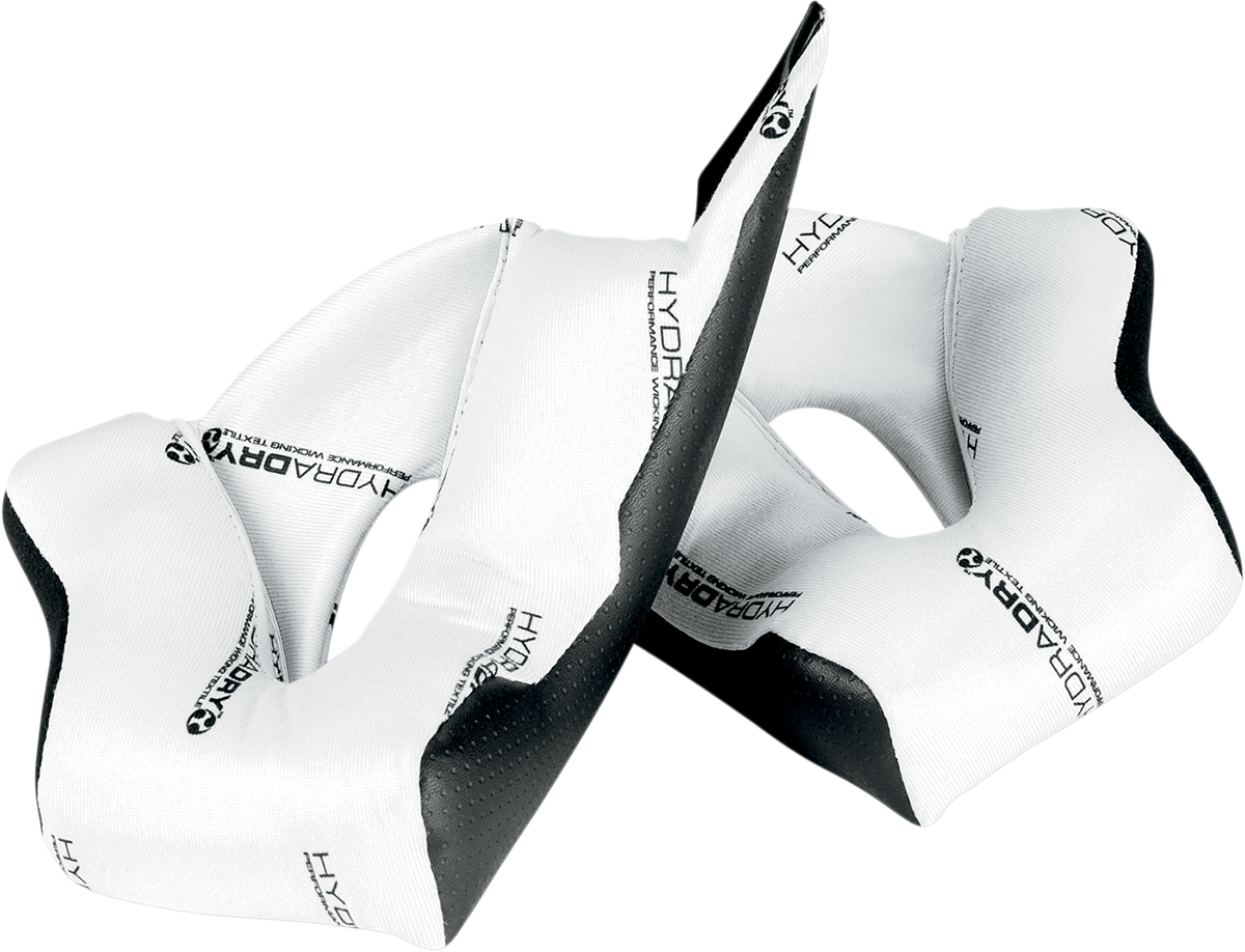ICON Variant™ Cheek Pads - XS - 40 mm 0134-1161