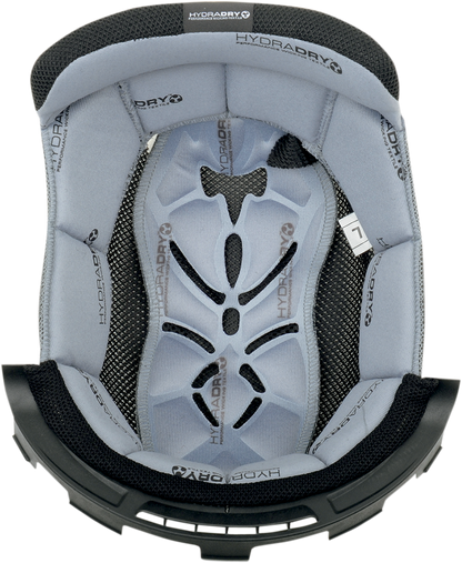 ICON Airmada™ Liner - Hydradry - Medium - 12 mm 0134-1406