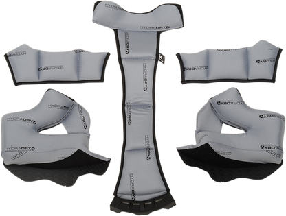 ICON Airframe Pro™ Liner - Loose Fit - Small 0134-1845