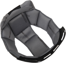ICON Airflite™ Liner - Hydradry - XS 0134-2344